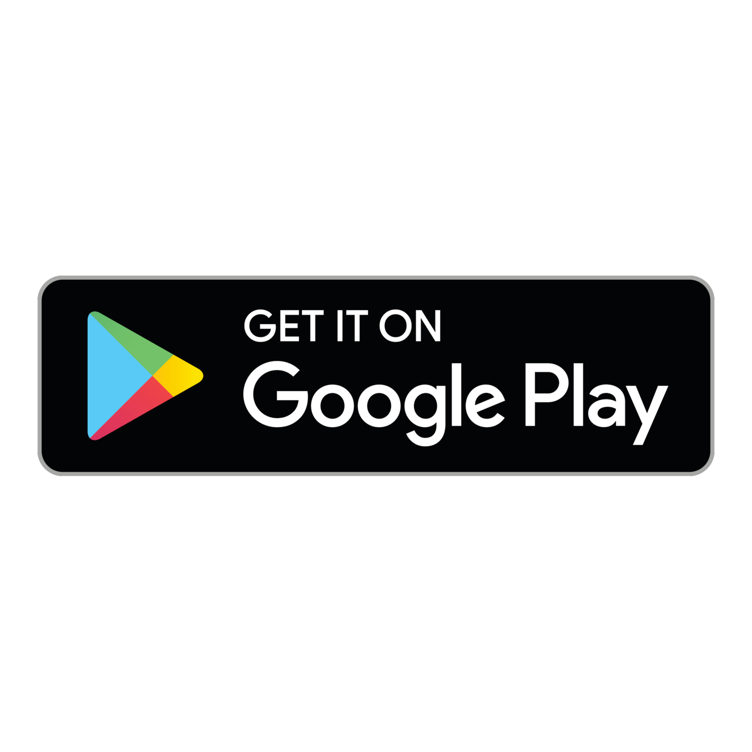 Google Play Store Download